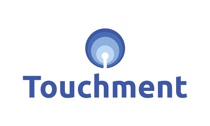 Touchment.com